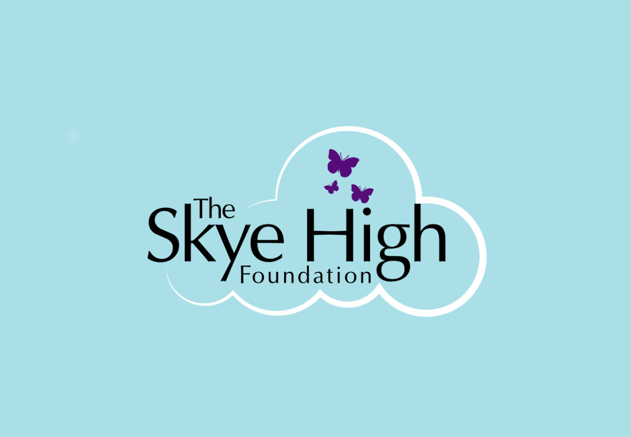 The Skye High Foundation