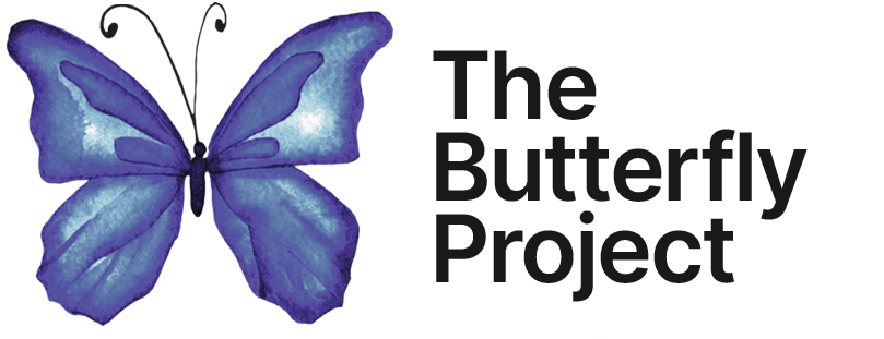 The Butterfly Project