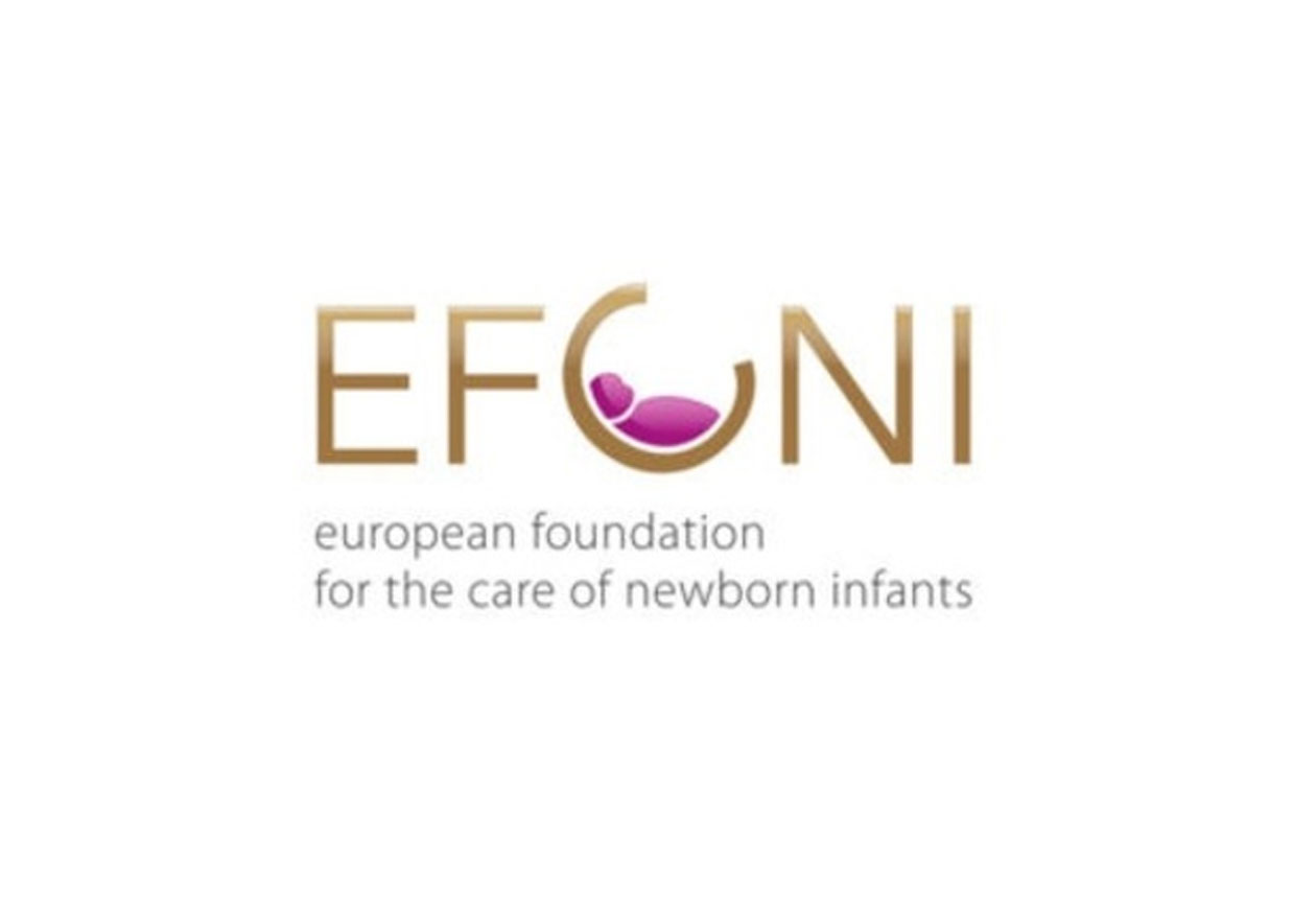 EFCNI - European Foundation for the Care of Newborn Infants
