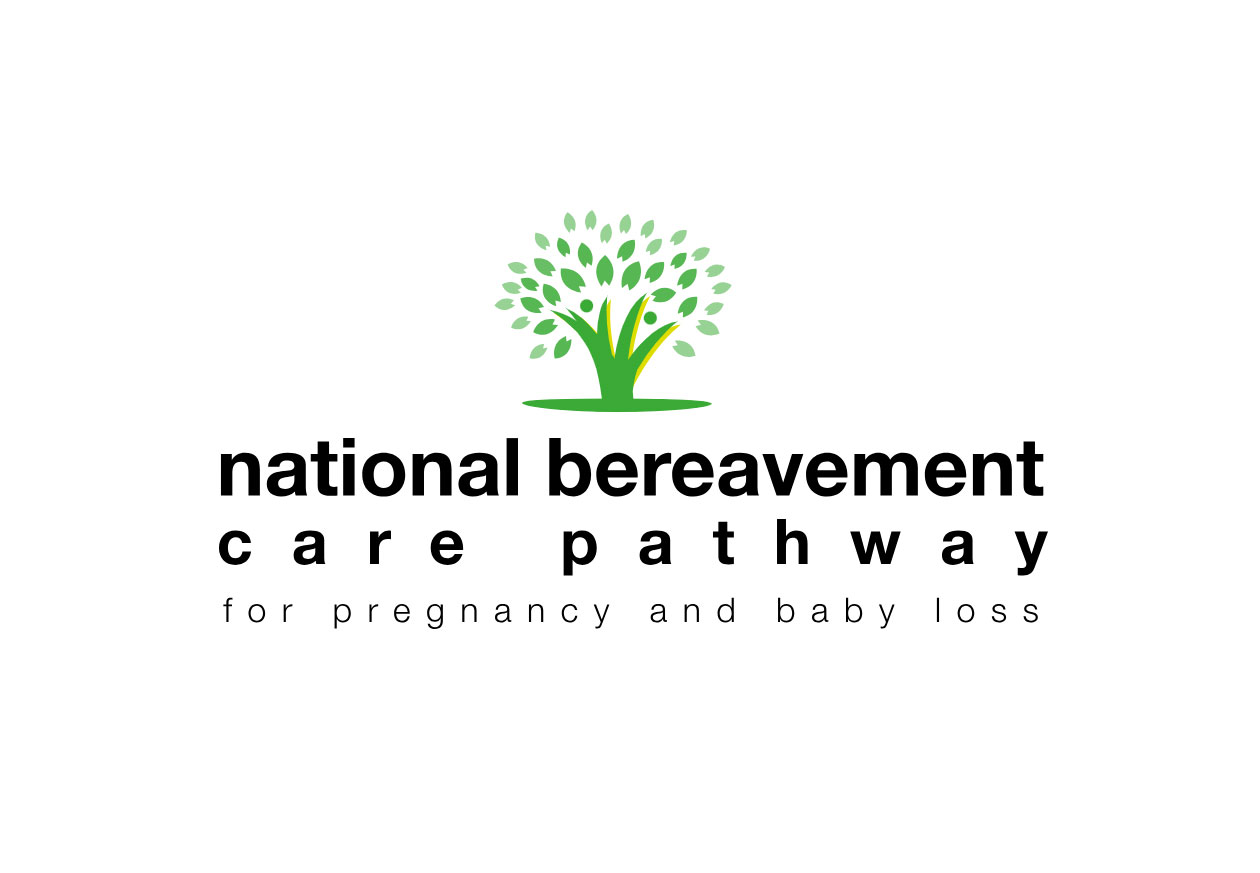 National Bereavement Care Pathway